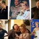 Illustration for article titled Edie Falco Remembers Her On-Screen Husband James Gandolfini